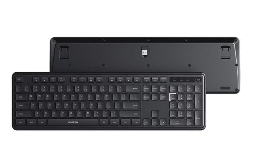 checklist-phu-kien-setup-ban-lam-viec-tai-nha-2026-day-du-tu-a-z