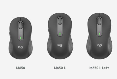 checklist-phu-kien-setup-ban-lam-viec-tai-nha-2026-day-du-tu-a-z