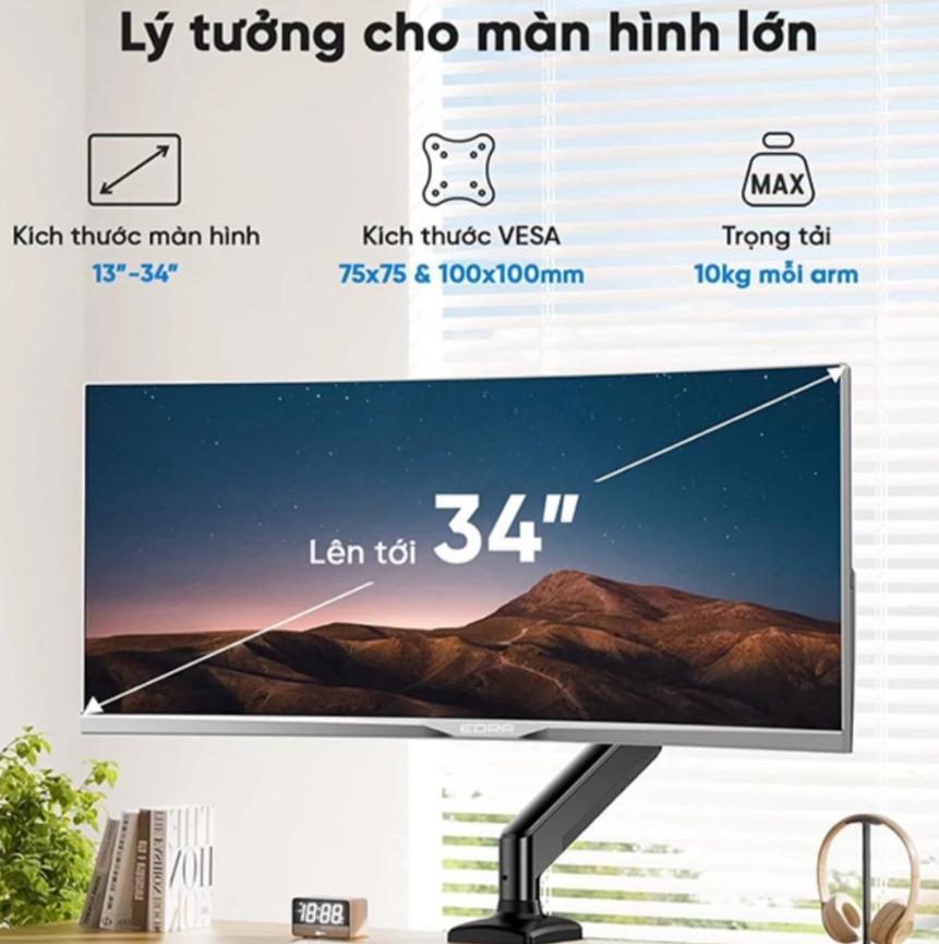 checklist-phu-kien-setup-ban-lam-viec-tai-nha-2026-day-du-tu-a-z