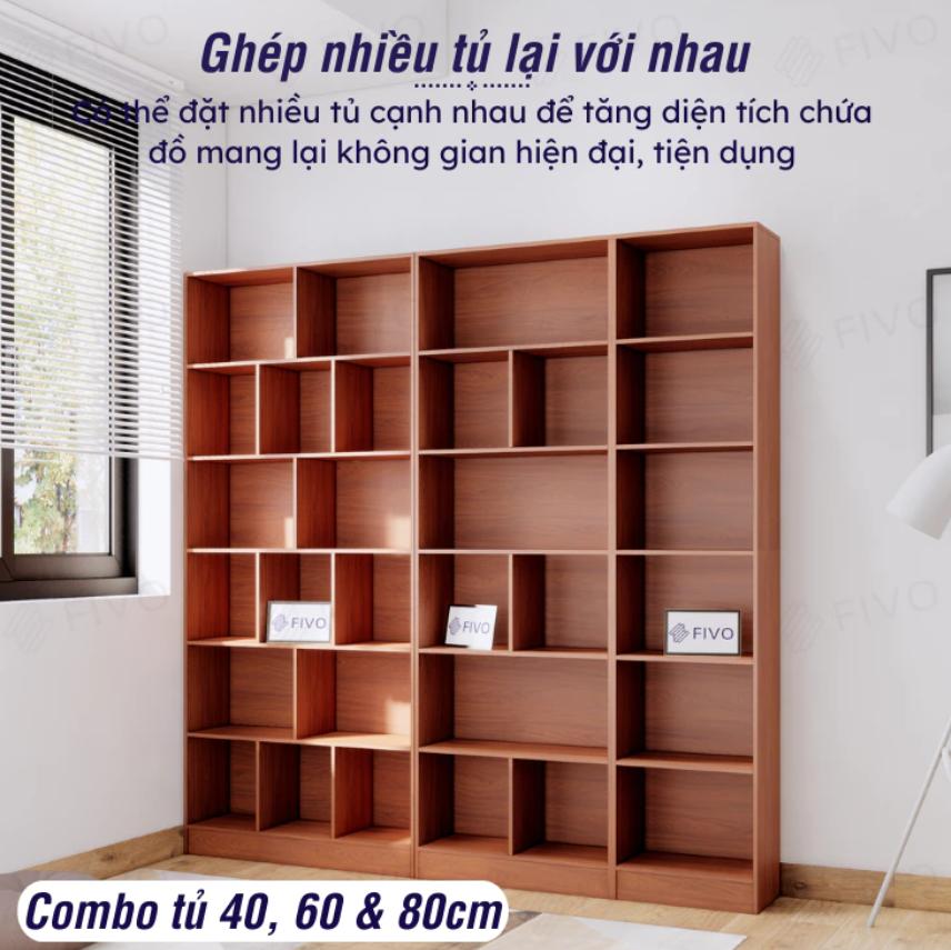 checklist-phu-kien-setup-ban-lam-viec-tai-nha-2026-day-du-tu-a-z