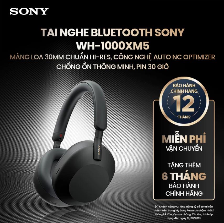 checklist-phu-kien-setup-ban-lam-viec-tai-nha-2026-day-du-tu-a-z