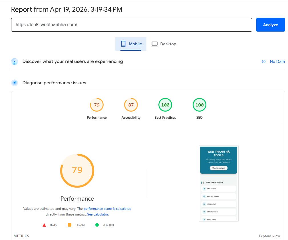 huong-dan-kiem-tra-website-chuan-seo-moi-nhat-2026-checklist-10-buoc-chuyen-sau