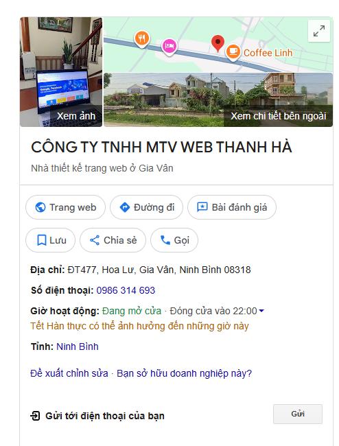huong-dan-kiem-tra-website-chuan-seo-moi-nhat-2026-checklist-10-buoc-chuyen-sau