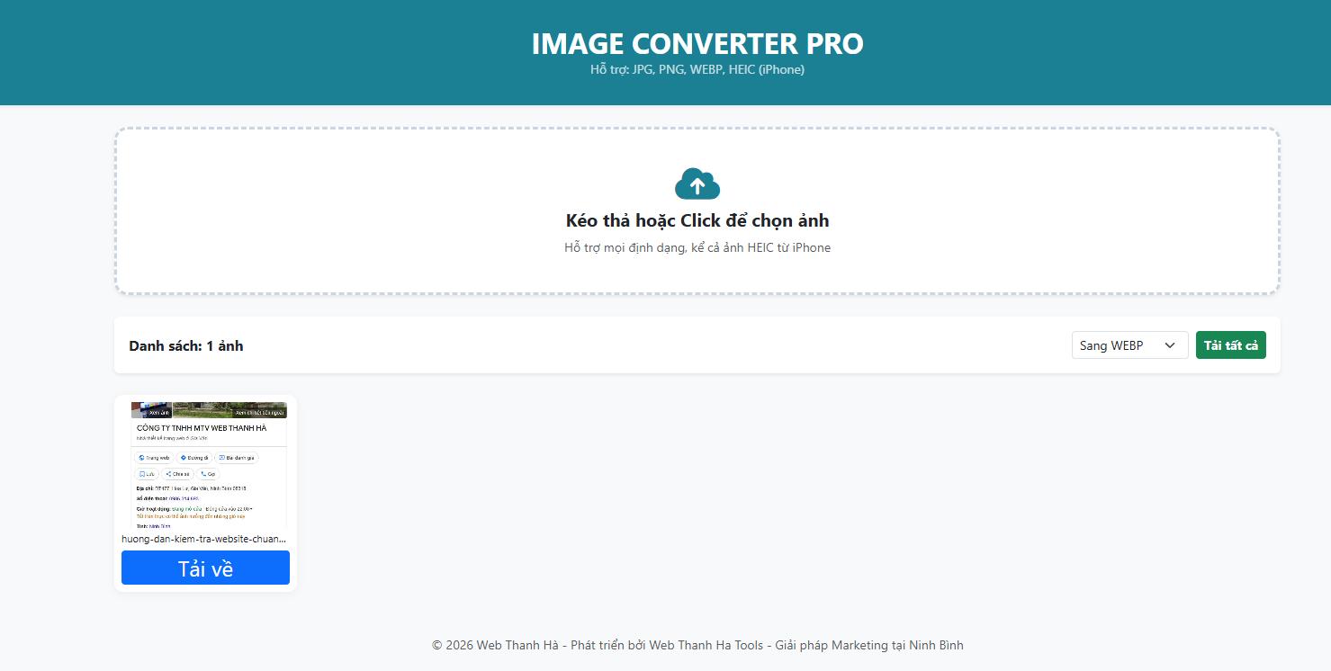 huong-dan-kiem-tra-website-chuan-seo-moi-nhat-2026-checklist-10-buoc-chuyen-sau