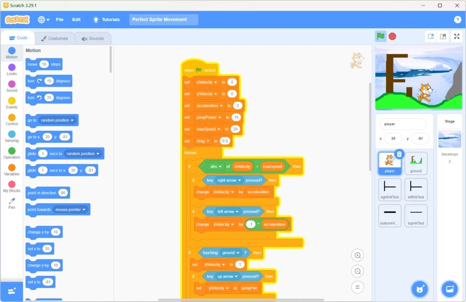 link-tai-phan-mem-lap-trinh-cho-tre-scratch-huong-dan-cai-dat-va-su-dung