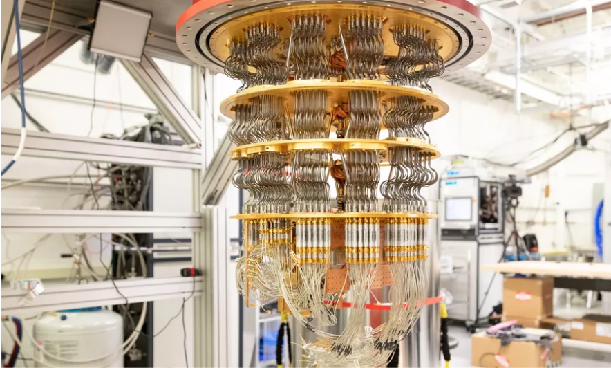 may-tinh-luong-tu-cau-tao-nguyen-ly-va-so-sanh-cac-sieu-pham-manh-nhat-hien-nay