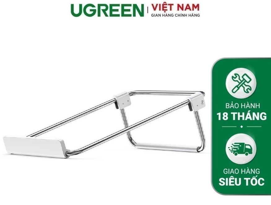 review-gia-do-laptop-ugreen-lp127-2026-co-dang-mua-khong