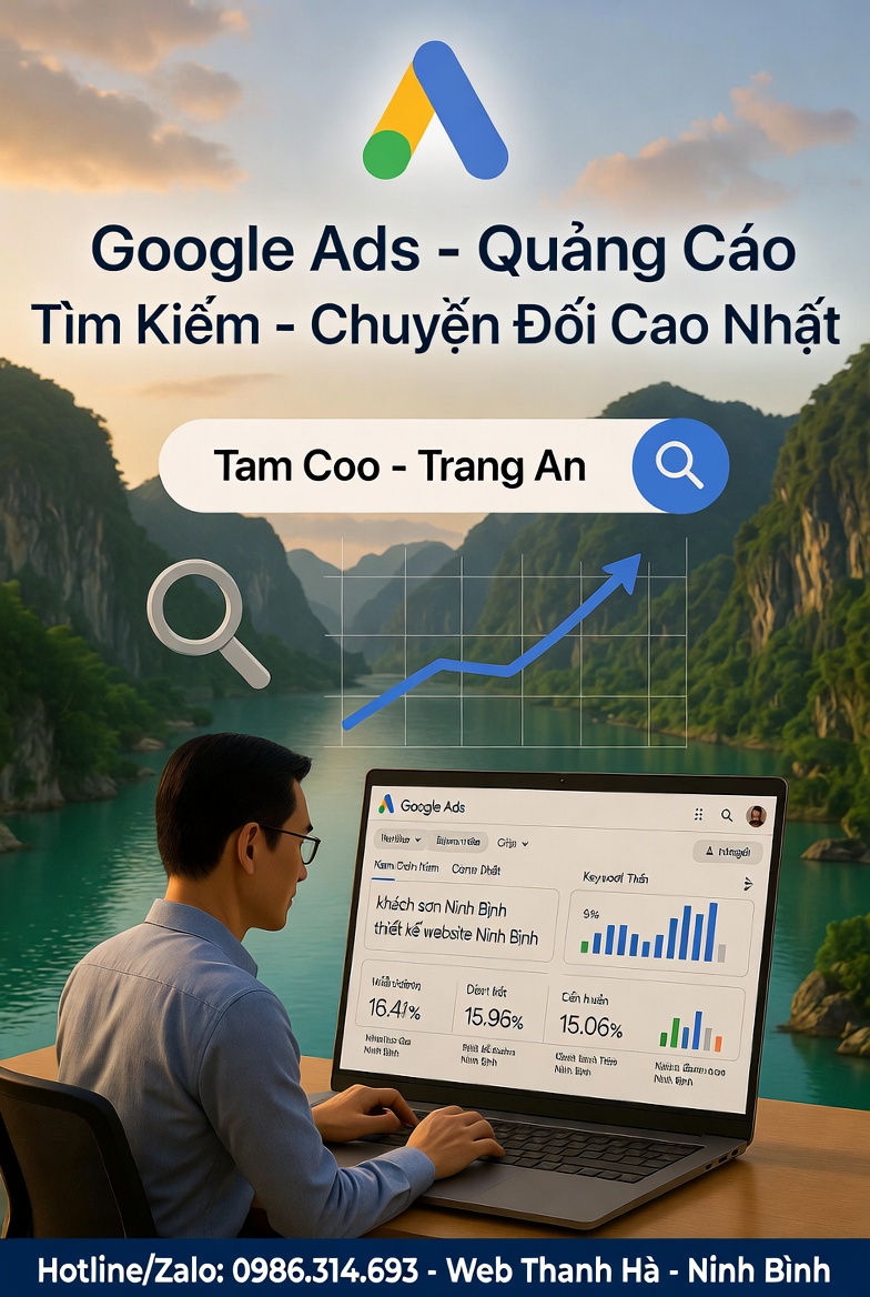 so-sanh-quang-cao-google-ads-va-facebook-ads-cho-doanh-nghiep-nen-chon-kenh-an-hieu-qua