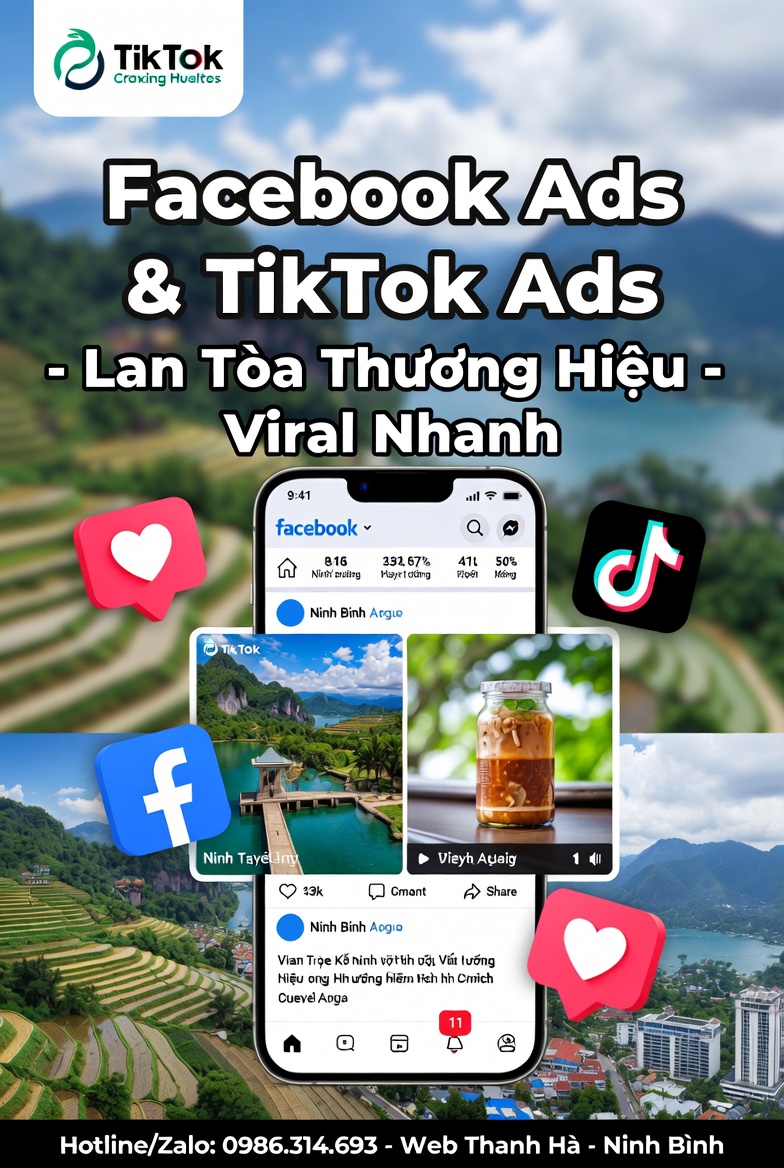 so-sanh-quang-cao-google-ads-va-facebook-ads-cho-doanh-nghiep-nen-chon-kenh-an-hieu-qua
