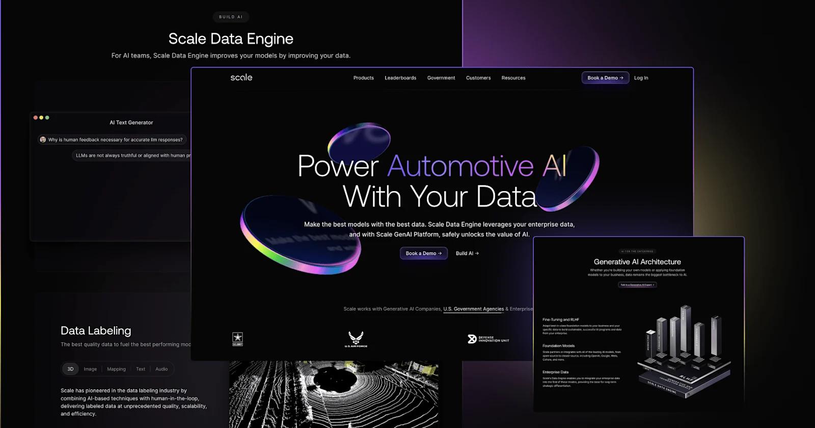 xu-huong-thiet-ke-website-2026-ma-doanh-nghiep-nen-biet