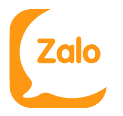 Quảng cáo Zalo