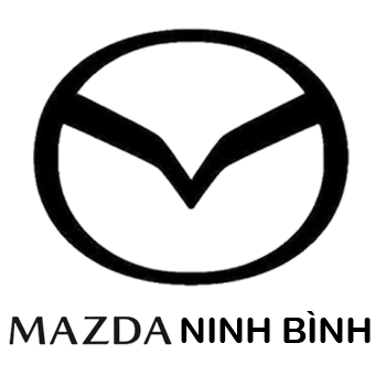 Mazda Ninh Bình