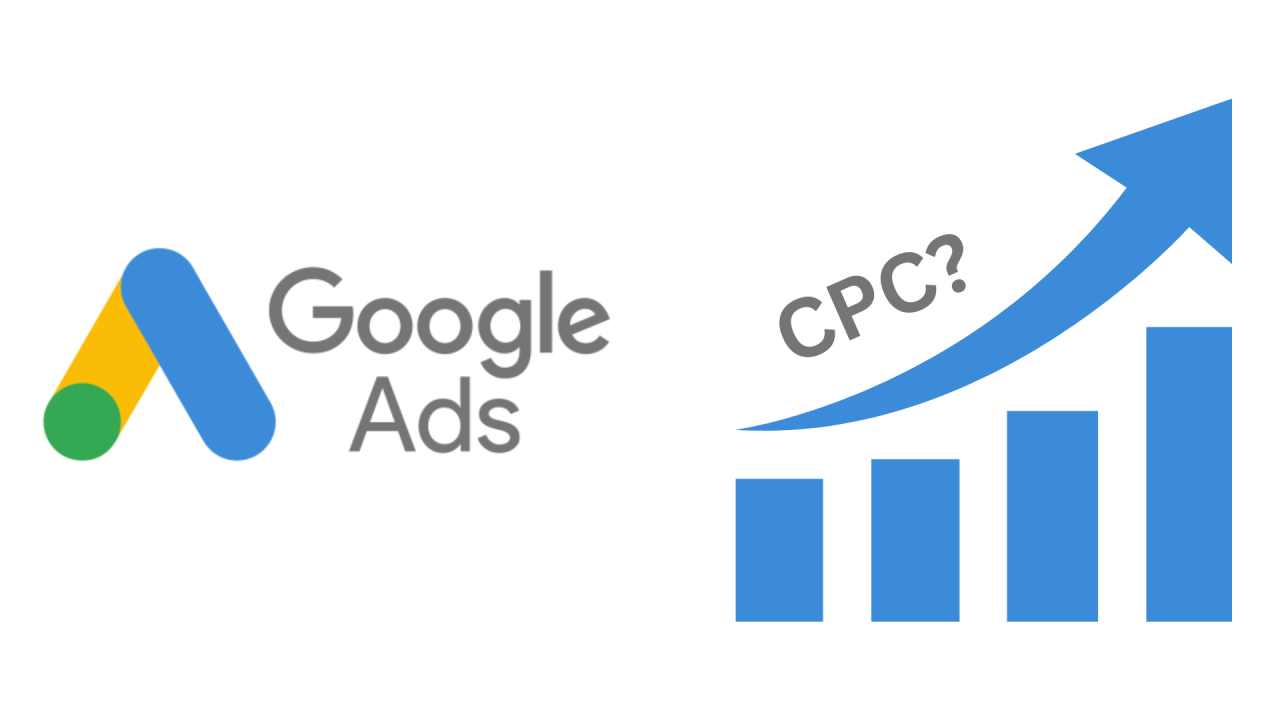 Giá Thầu, Lượt Chuyển Đổi Trung Bình, Chi Phí Chạy Quảng Cáo Google Ads Từng Lĩnh Vực