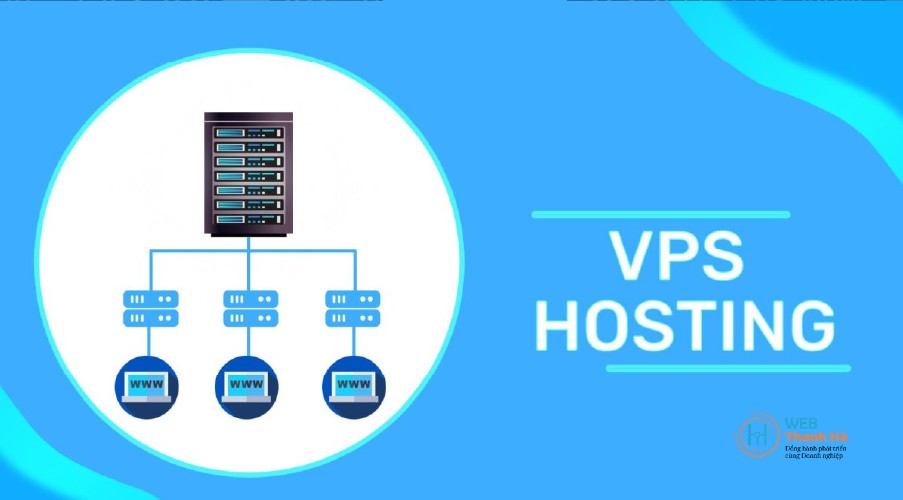 Các nhà cung cấp Hosting, VPS uy tín tại Việt Nam và trên thế giới (Cập nhật 2026)