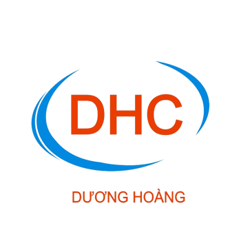 CÔNG TY TNHH DƯƠNG HOÀNG SKYWIN