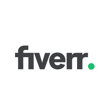 Fiver