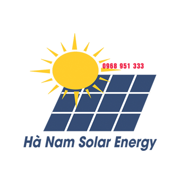 Hà Nam Solar Energy
