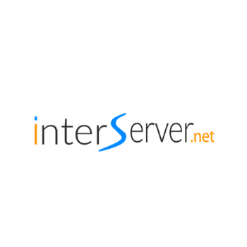 Interserver