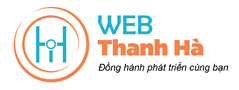 Web Thanh Hà