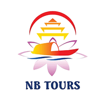 Công ty CP Dịch vụ Du lịch Ninh Bình