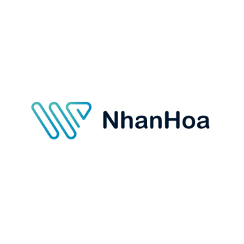 Công ty TNHH Phần mềm Nhân Hòa