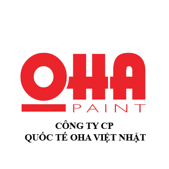 CÔNG TY CP QUỐC TẾ OHA VIỆT NHẬT