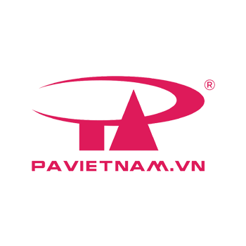 CÔNG TY TNHH P.A VIỆT NAM