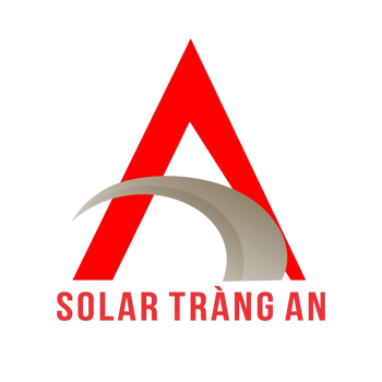 Solar Tràng An