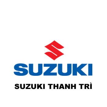 Suzuki Thanh Trì