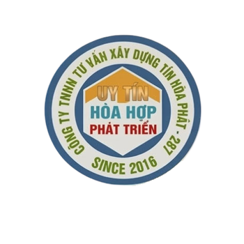 TÍN HÒA PHÁT – 287