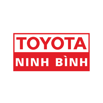 Toyota Ninh Bình