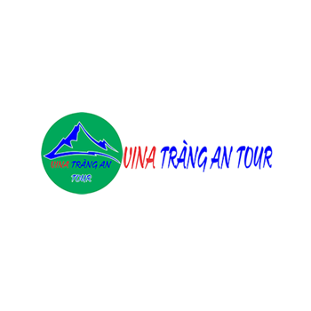 Công ty Cổ phần Du lịch Vina Tràng An Ninh Bình