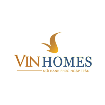 VinHomes