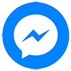 Chat Messenger