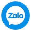 Chat Zalo