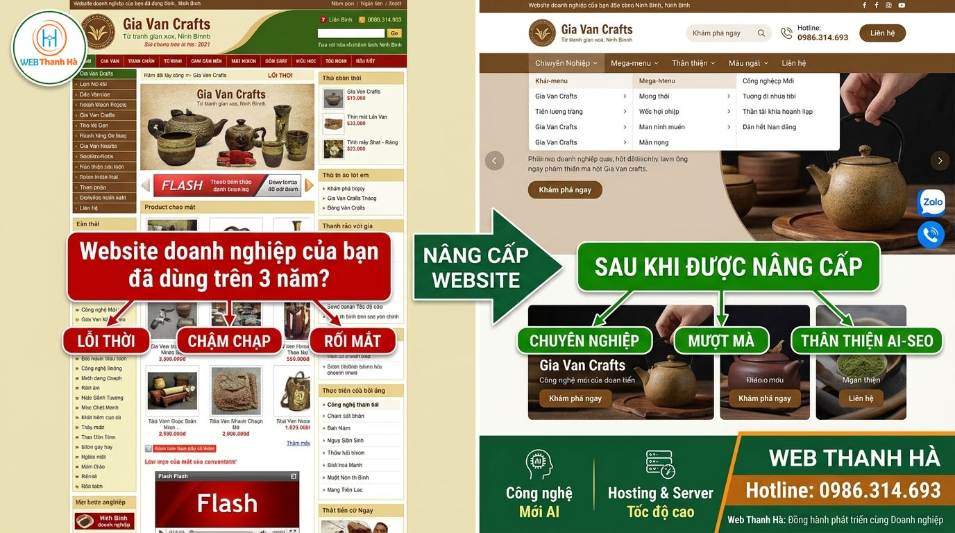 website-doanh-nghiep-cua-ban-da-dung-tren-3-nam-canh-bao-5-dau-hieu-loi-thoi-can-nang-cap-ngay