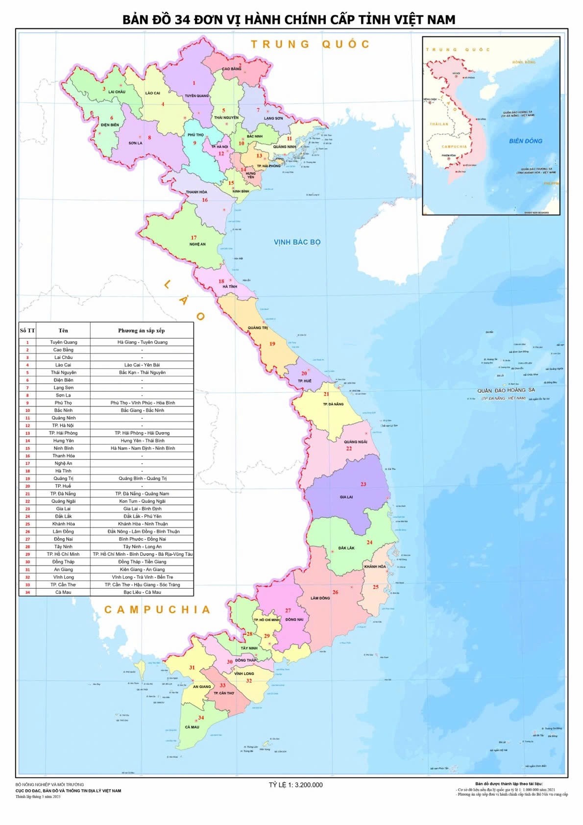 tai-file-excel-danh-sach-xa-phuong-dac-khu-moi-cua-34-tinh-thanh-sau-sap-nhap