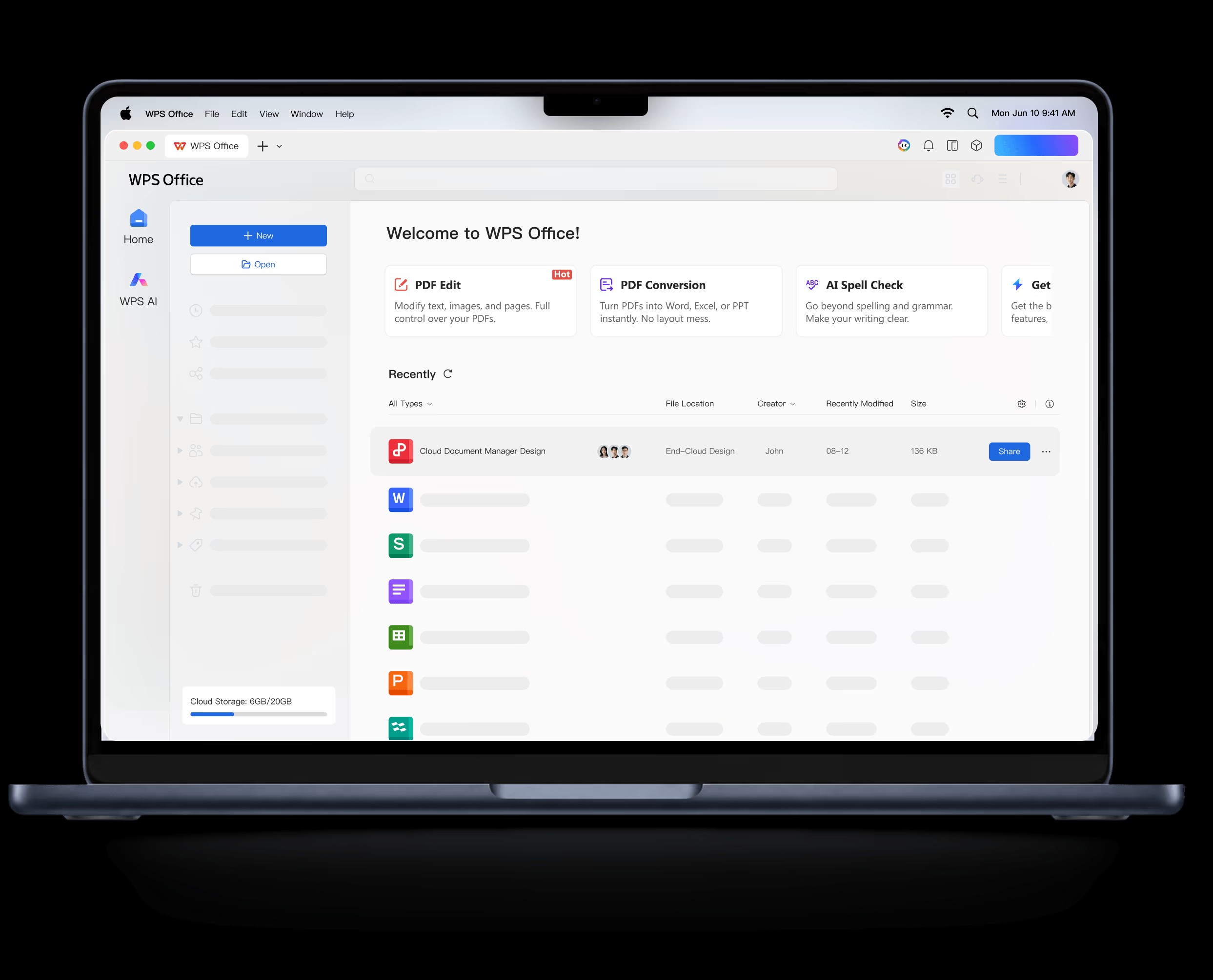 tai-office-free-cho-moi-he-dieu-hanh-macos-huong-dan-cai-dat-su-dung