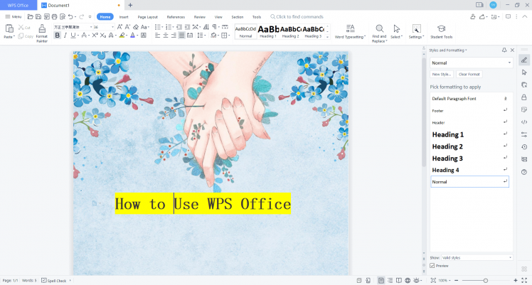 tai-office-free-cho-moi-he-dieu-hanh-windows-10-11-huong-dan-chi-tiet-cach-su-dung