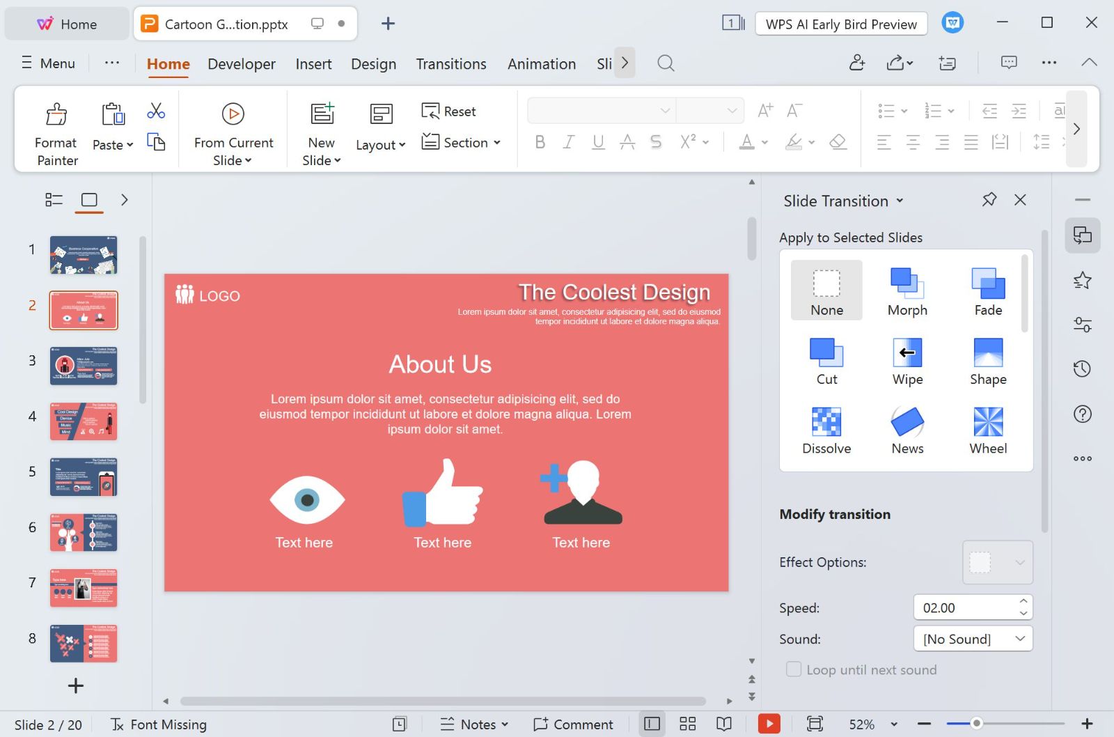 tai-office-free-cho-moi-he-dieu-hanh-windows-10-11-huong-dan-chi-tiet-cach-su-dung