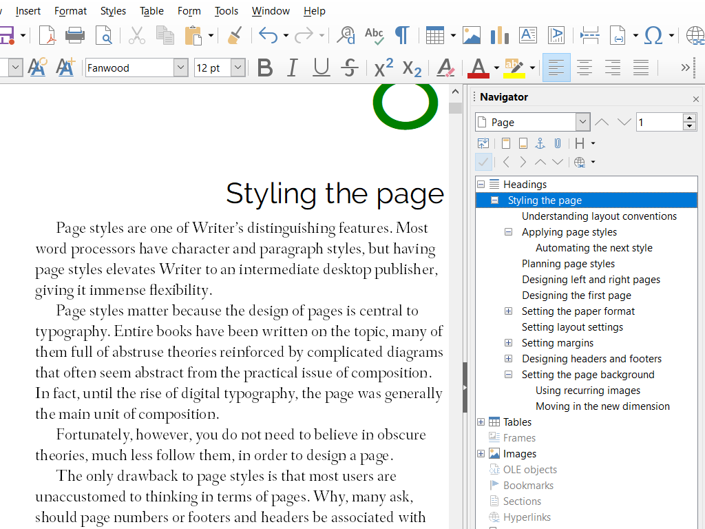 tai-office-free-cho-windows-mac-linux-huong-dan-cai-dat-su-dung-libreoffice-moi-nhat