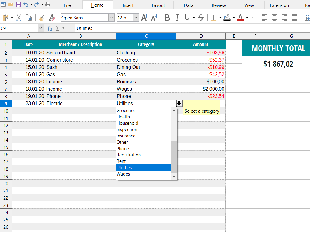 tai-office-free-cho-windows-mac-linux-huong-dan-cai-dat-su-dung-libreoffice-moi-nhat