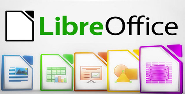 tai-office-free-cho-windows-mac-linux-huong-dan-cai-dat-su-dung-libreoffice-moi-nhat