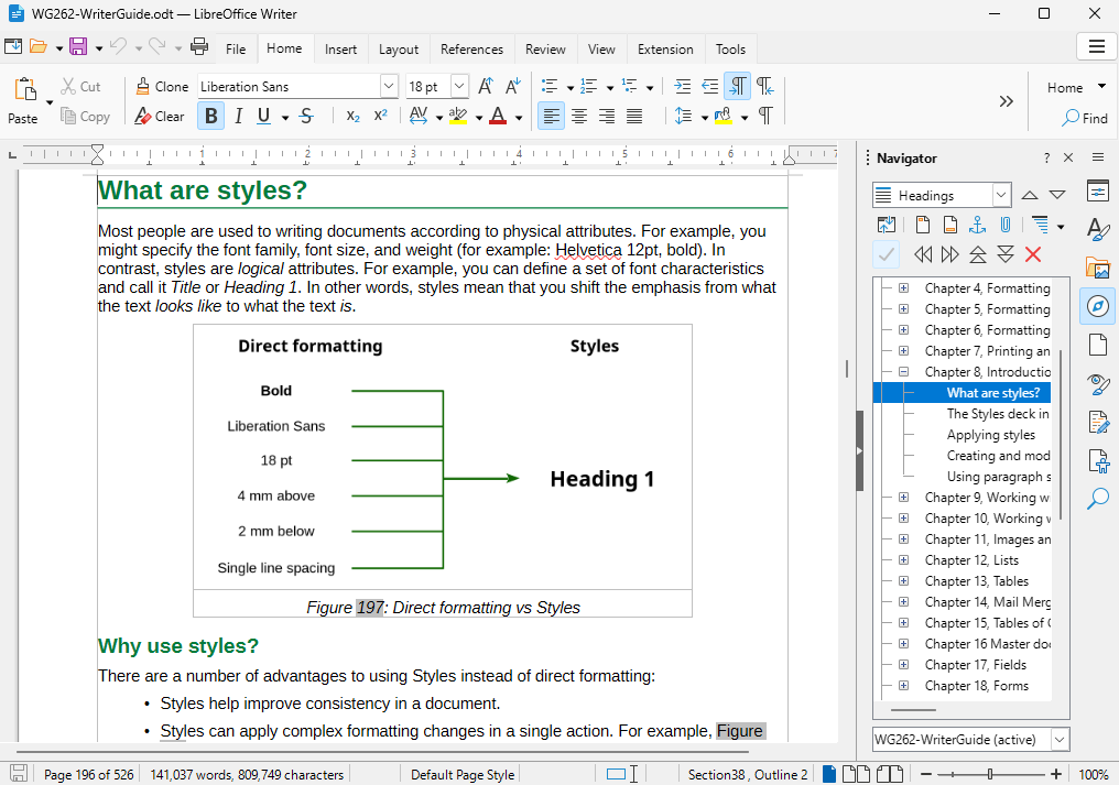 tai-office-free-cho-windows-mac-linux-huong-dan-cai-dat-su-dung-libreoffice-moi-nhat