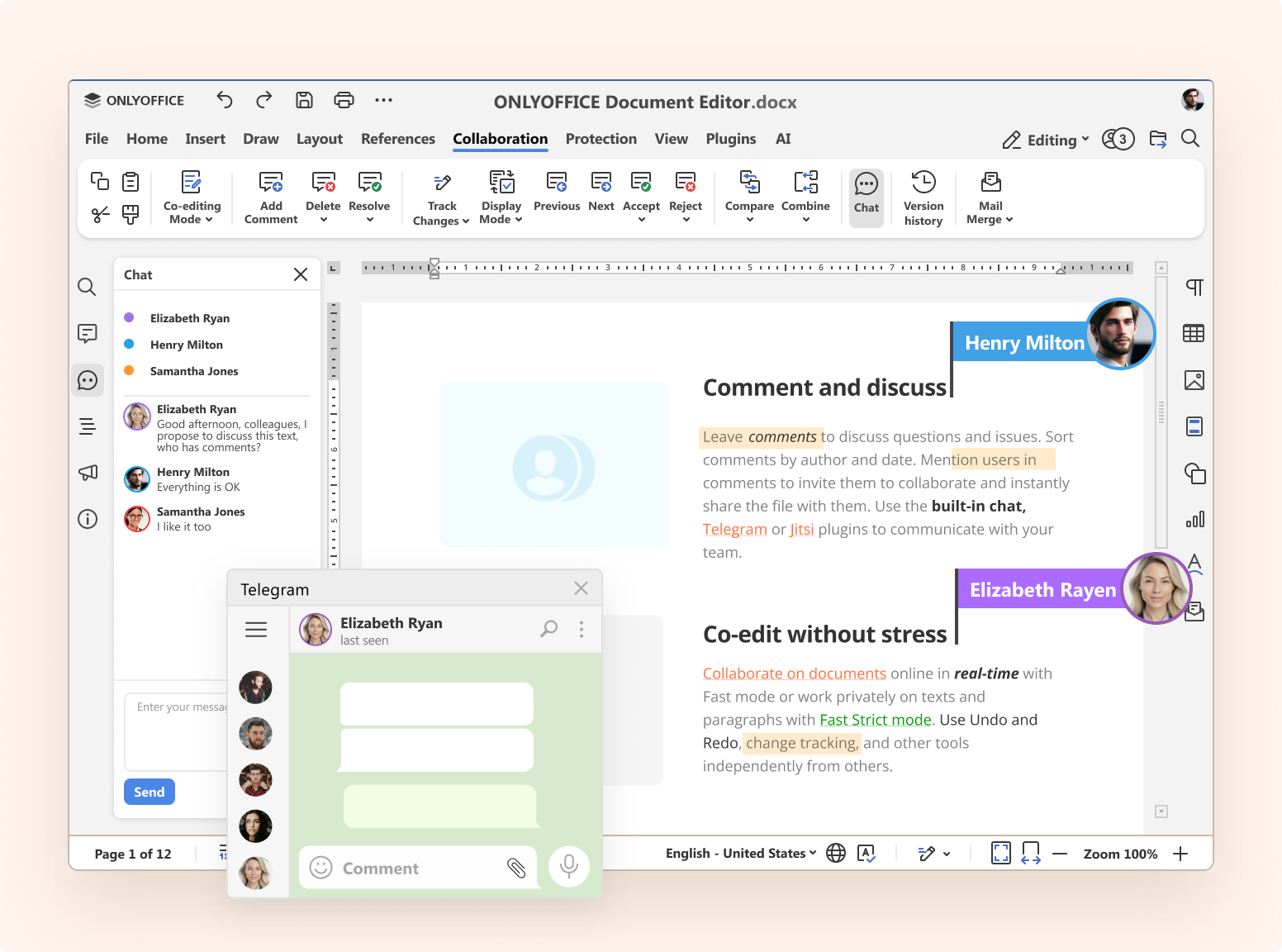 tai-office-free-cho-windows-mac-linux-huong-dan-cai-dat-su-dung-onlyoffice