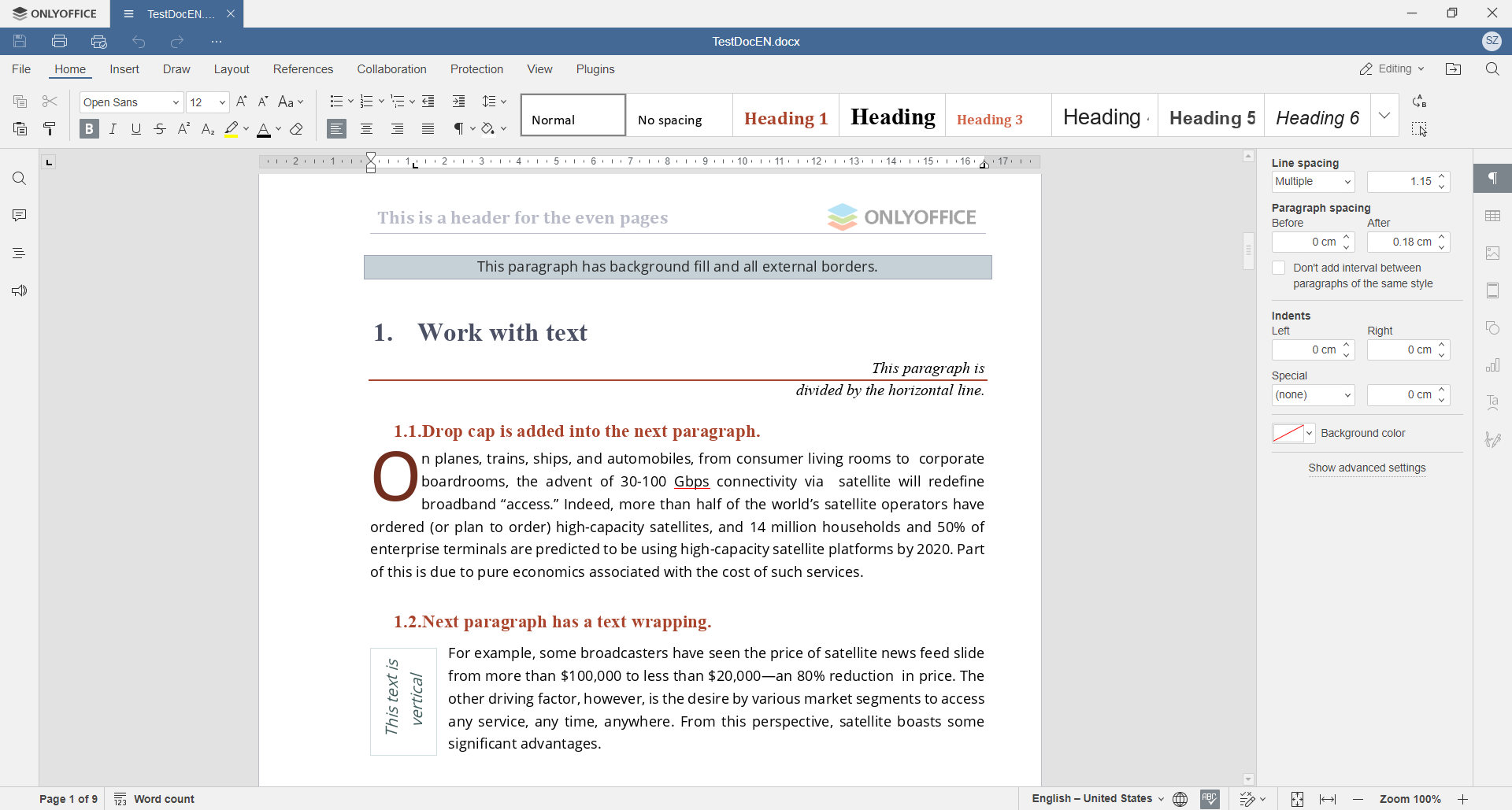 tai-office-free-cho-windows-mac-linux-huong-dan-cai-dat-su-dung-onlyoffice