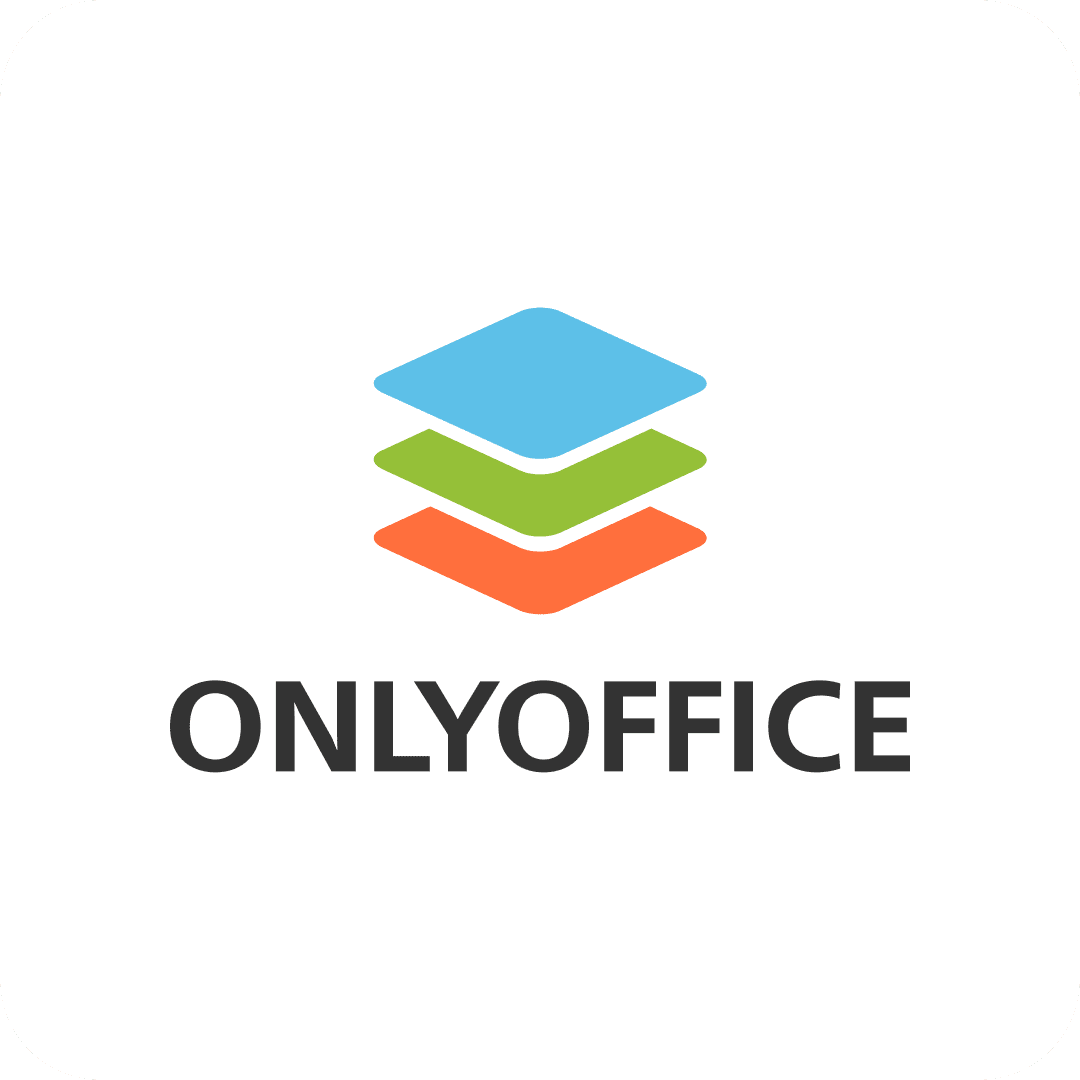 tai-office-free-cho-windows-mac-linux-huong-dan-cai-dat-su-dung-onlyoffice