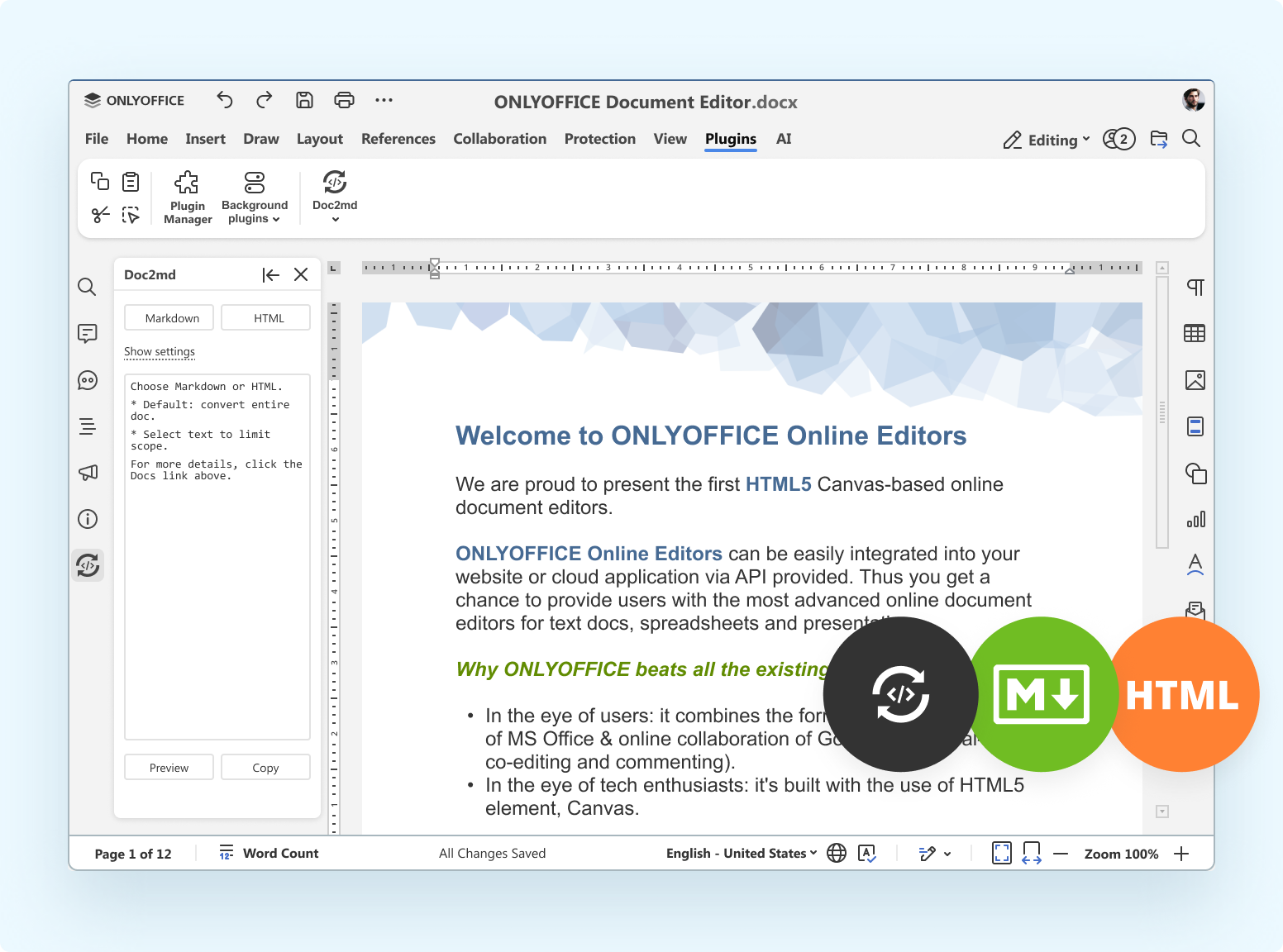 tai-office-free-cho-windows-mac-linux-huong-dan-cai-dat-su-dung-onlyoffice